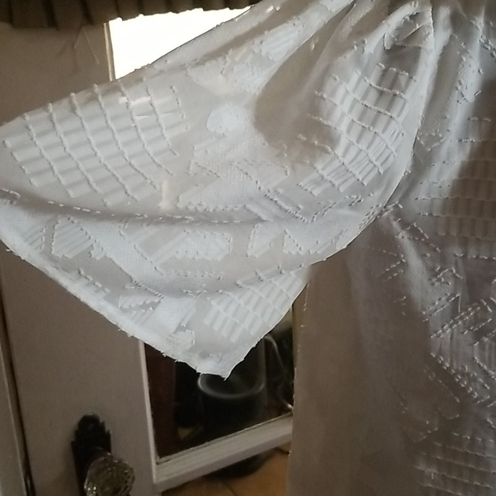 Blouse - Picture 4 of 5